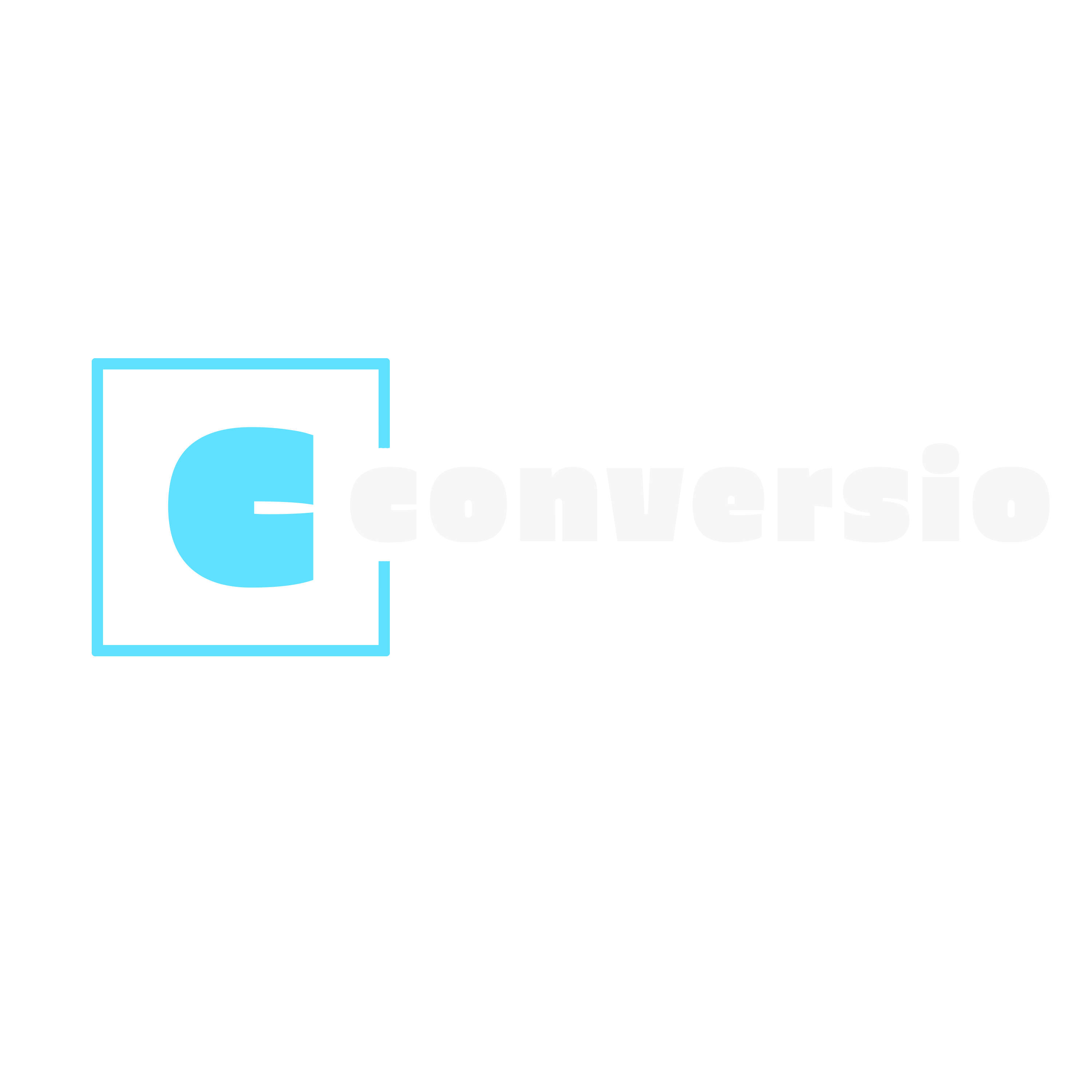 conversio